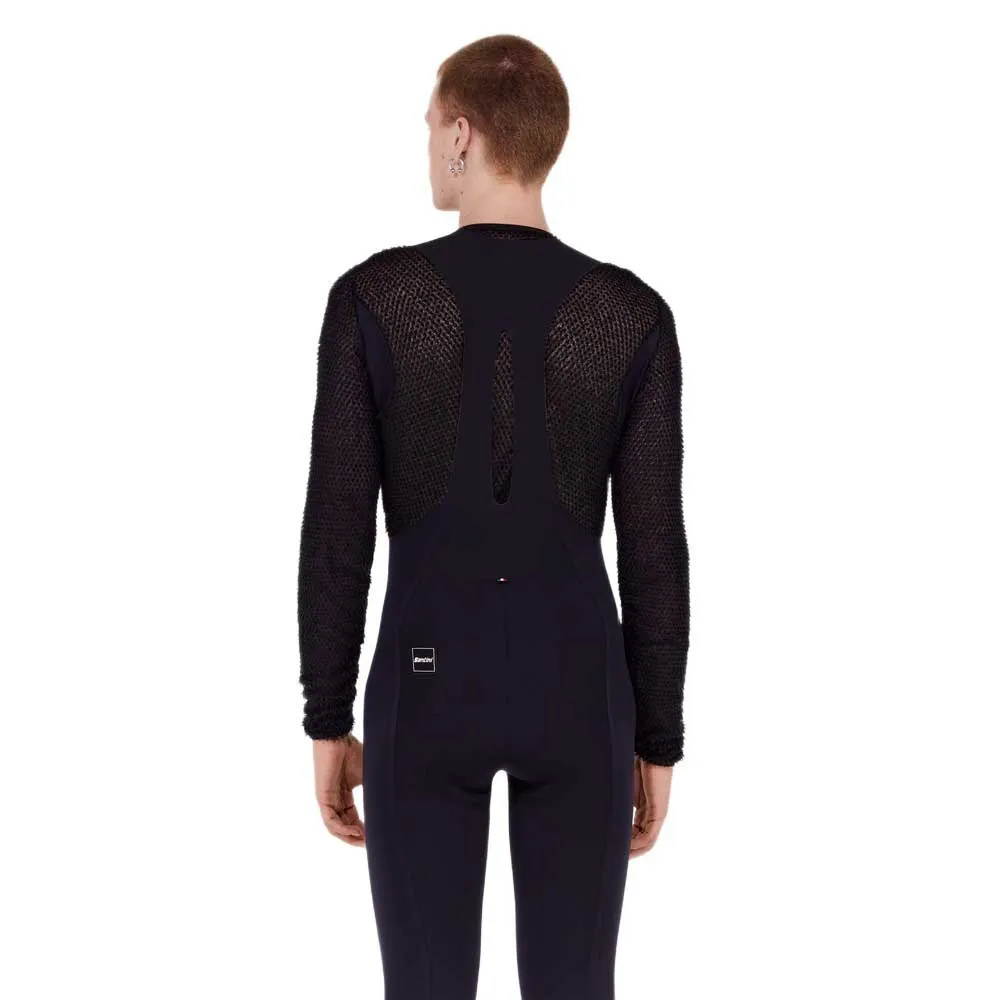 Santini Alpha™ Langarmet Baselag