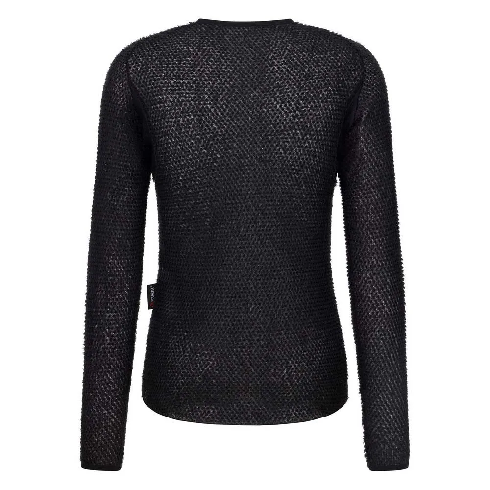 Santini Alpha™ Langarmet Baselag