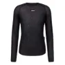 Santini Alpha™ Langarmet Baselag