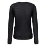 Santini Alpha™ Langarmet Baselag