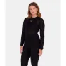 Santini Alpha™ Langarmet Baselag