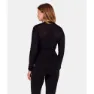 Santini Alpha™ Langarmet Baselag