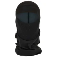 Santini Alpha Mask Balaclava Santini Alpha Mask Balaclava