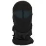 Santini Alpha Mask Balaclava, Black