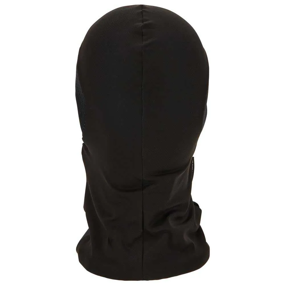 Santini Alpha Mask Balaclava, Black