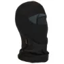 Santini Alpha Mask Balaclava, Black