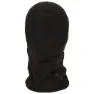 Santini Alpha Mask Balaclava, Black