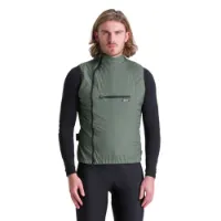 Santini Alpha Pack Vest Santini Alpha Pack Vest