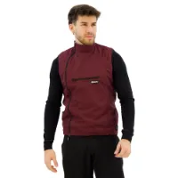 Santini Alpha Pack Vest