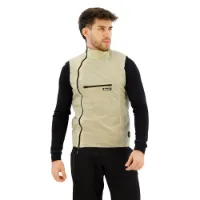 Santini Alpha Pack Vest