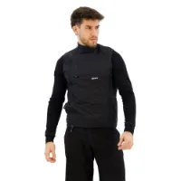 Santini Alpha Pack Vest