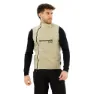Santini Alpha Pack Vest