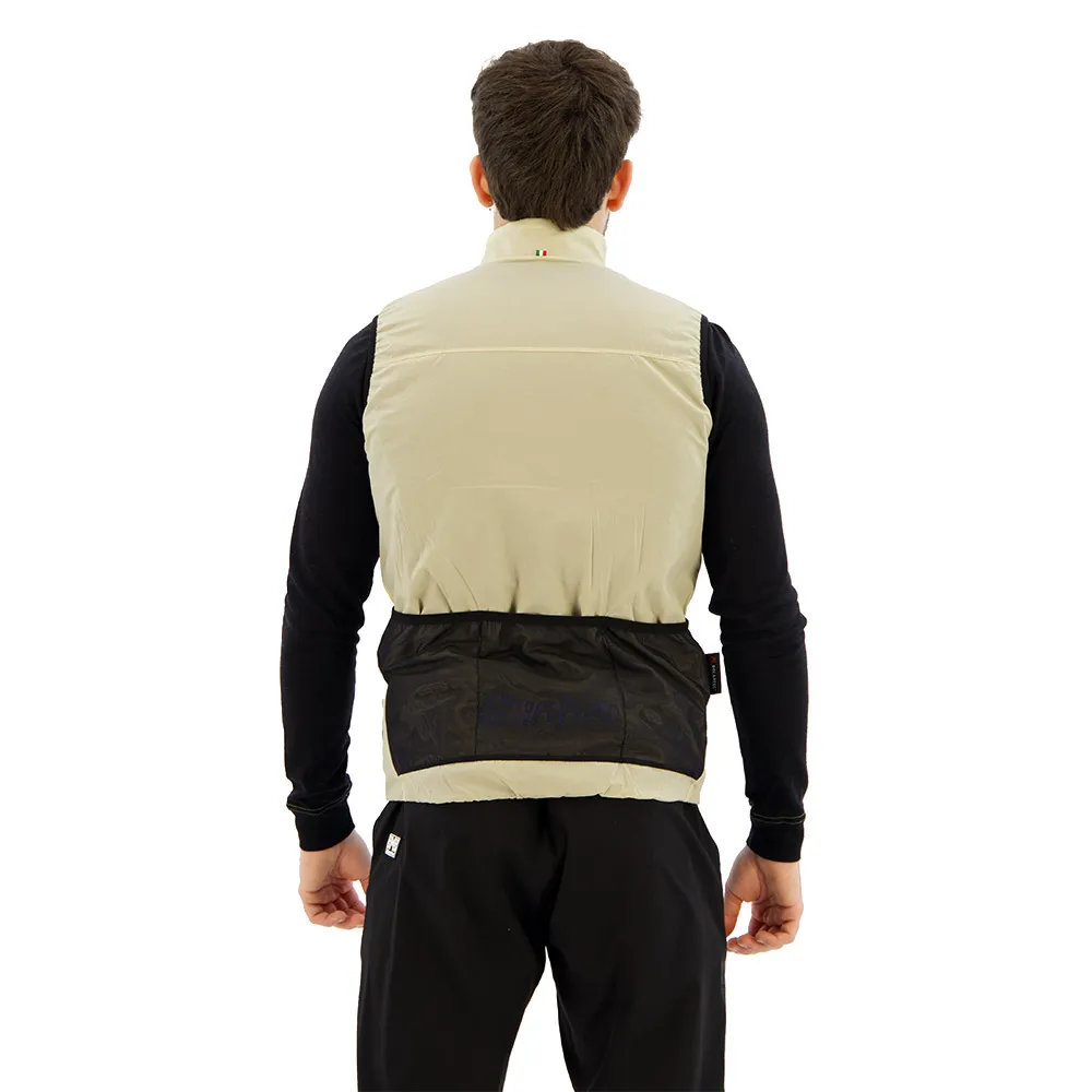 Santini Alpha Pack Vest