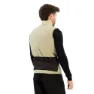 Santini Alpha Pack Vest