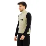 Santini Alpha Pack Vest