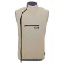 Santini Alpha Pack Vest
