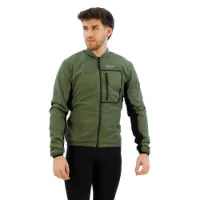 Santini Alpha T Jakke