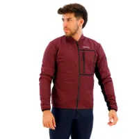 Santini Alpha T Jakke