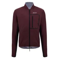 Santini Alpha T Jakke Santini Alpha T Jakke