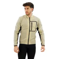 Santini Alpha T Jakke Santini Alpha T Jakke