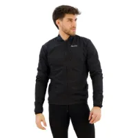 Santini Alpha T Jakke Santini Alpha T Jakke