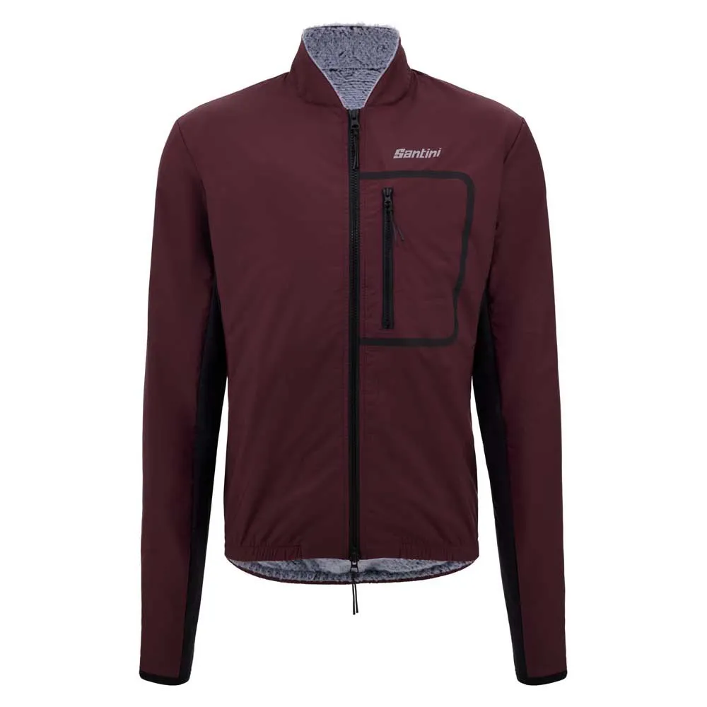 Santini Alpha T Jakke Santini Alpha T Jakke