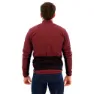Santini Alpha T Jakke