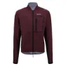 Santini Alpha T Jakke