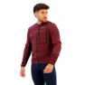 Santini Alpha T Jakke