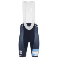 Santini Argentina Sykkelshorts