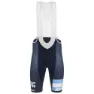 Santini Argentina Sykkelshorts, Print
