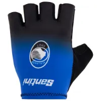 Santini Atalanta Korte Hansker Santini Atalanta Korte Hansker