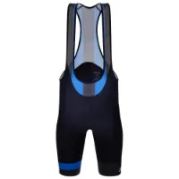 Santini Atalanta Sykkelshorts Santini Atalanta Sykkelshorts