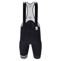 Santini Barcelona 1973 Uci Sykkelshorts Santini Barcelona 1973 Uci Sykkelshorts
