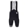 Santini Barcelona 1973 Uci Sykkelshorts