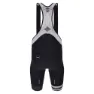 Santini Barcelona 1973 Uci Sykkelshorts