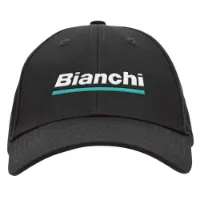 Santini Bianchi Classic Baseball 2025 Cap Santini Bianchi Classic Baseball 2025 Cap