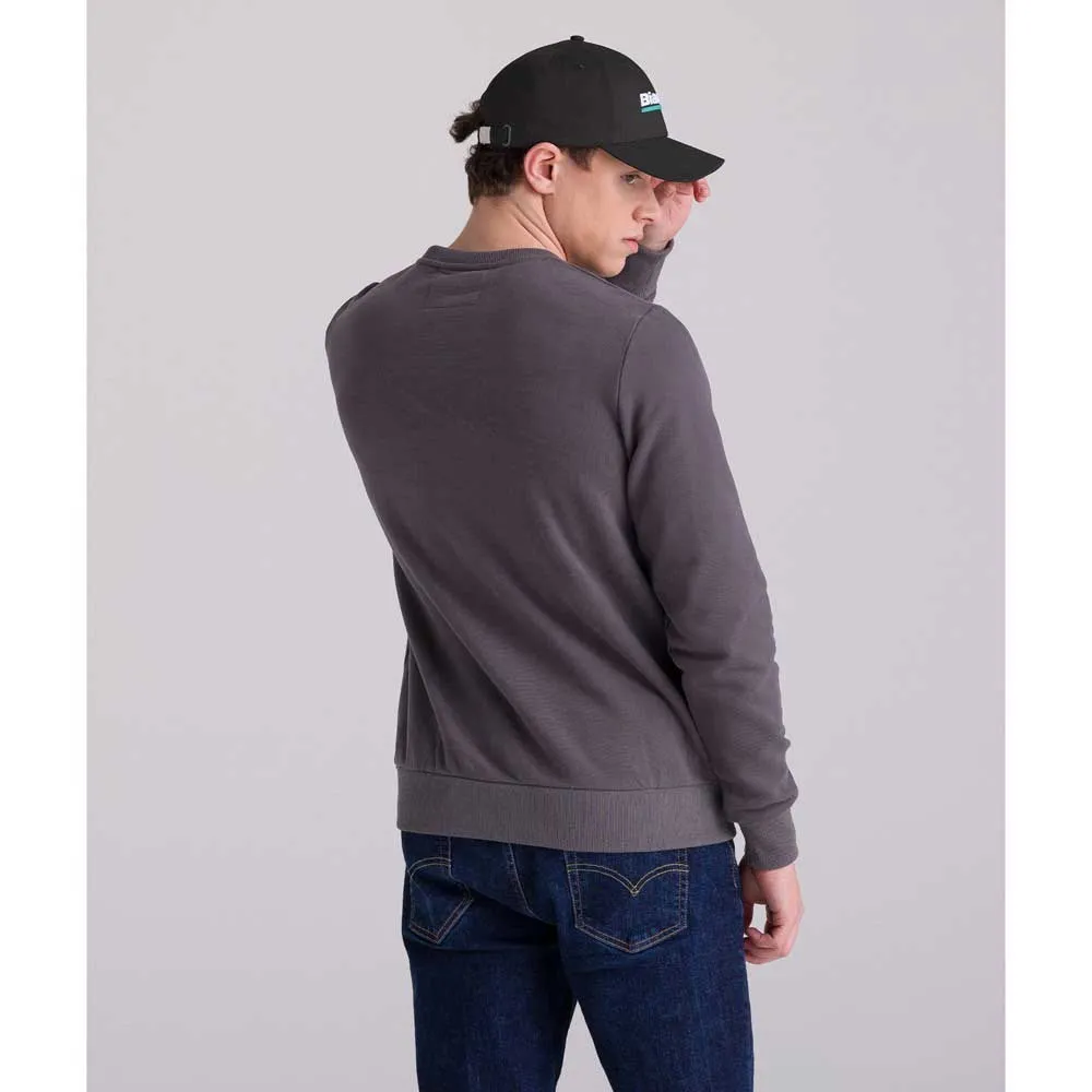 Santini Bianchi Classic Baseball 2025 Cap, Grey