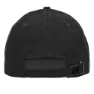 Santini Bianchi Classic Baseball 2025 Cap, Grey