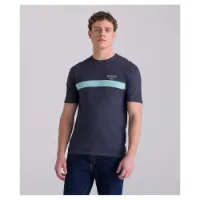 Santini Bianchi Milano Classic 2025 Kortarmet T-skjorte Santini Bianchi Milano Classic 2025 Kortarmet T-skjorte