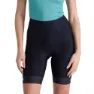 Santini Bianchi Milano Classic 2025 Sykkelshorts