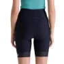 Santini Bianchi Milano Classic 2025 Sykkelshorts