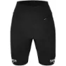 Santini Bianchi Milano Classic 2025 Sykkelshorts