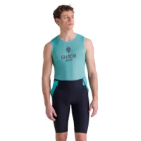 Santini Bianchi Milano Core 2025 Ermeløs Baselag Santini Bianchi Milano Core 2025 Ermeløs Baselag
