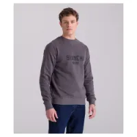 Santini Bianchi Milano Fan 2025 Collegegenser Santini Bianchi Milano Fan 2025 Collegegenser