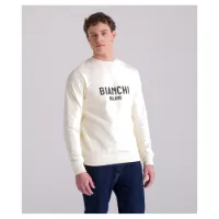 Santini Bianchi Milano Fan 2025 Collegegenser Santini Bianchi Milano Fan 2025 Collegegenser