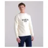 Santini Bianchi Milano Fan 2025 Collegegenser