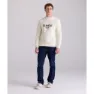 Santini Bianchi Milano Fan 2025 Collegegenser