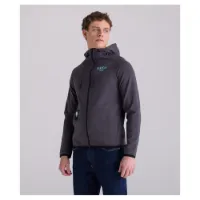 Santini Bianchi Milano Fan 2025 Hettegenser Santini Bianchi Milano Fan 2025 Hettegenser