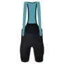 Santini Bianchi Milano Race 2025 Sykkelshorts